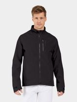Didriksons Jesper USX Jacket Herren Freizeitjacke
