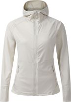 Dare2b Nomadic Mid Women's midlayer for any outdoor activities