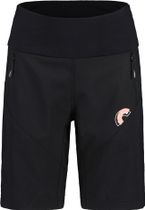 Maloja BadusM. Women's cycling pants