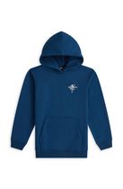 O'Neill Back Print Hoodie