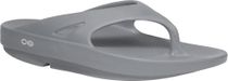 Oofos Ooriginal Unisex Unisex's walking sandals