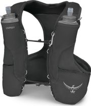 Osprey Duro LT