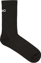 POC Cadence Road Thermal Long Sock