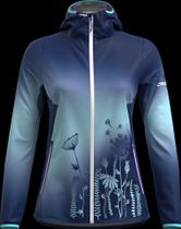 Jacket Wonder Magic Shell