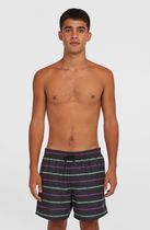 O'neill Cali First 15'' Swimshorts