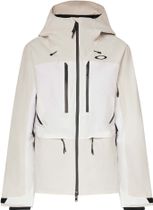 Oakley W. Kendall RC Shell Jacket Damen Freeskijacke