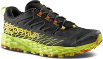 La Sportiva Lycan GTX Unisex's Sports Shoes