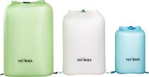 Sqzy Dry Bag Set