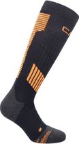CMP Ski Socks Graphene