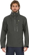 Karpos Pluvia Winter Jacket Herren Hardshelljacke