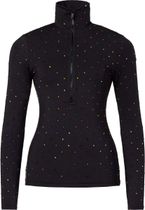 Goldbergh Yura Ski Pully