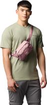 Trail Traveler Hip Pack