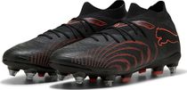 Puma Future 9 Match Mxsg Unisex's casual shoes