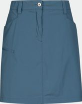 Pallas Cool W Skort