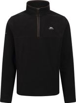 Trespass Huntar - Male Fleece AT100