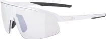 Alpina Turbo Pro S V Bike Eyewear