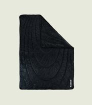 Horizon Travel Blanket