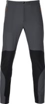 Torque Pants