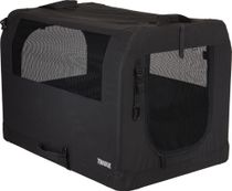 Thule Subterra 2 Wheeled Duffel