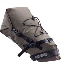 Ortlieb Seat-pack Radtaschen