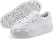 Puma Karmen L Damen Freizeitschuhe