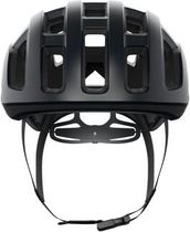 Ventral Lite WF