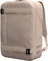 Skateboarding Daypack 20L