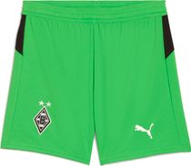 BMG Shorts Replica Jr