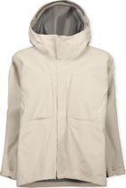 M's Heyday Jacket II