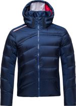Hiver Down Jacket