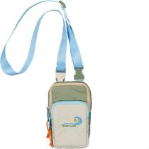 Barts Bounze Phonebag