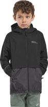 Rainy Days 2L Jacket K