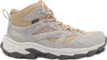 Vojo Tour Texapore Mid M