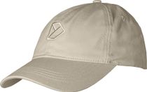 Didriksons Derin Cap 2