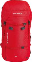 C.A.M.P. M30 Kletterrucksack