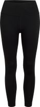Icebreaker W Mer Speed Winter 25 Tights Damen Lauf- & Trainingshose