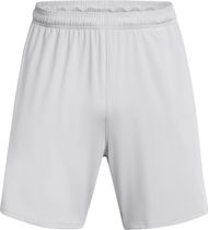 Tech Vent 7in Shorts