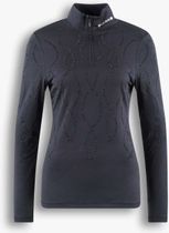 Sportalm Unterzieher Women Damen Midlayer Test