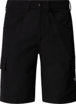 Mens Horizon Short