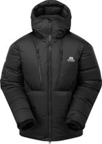 Annapurna Mens Jacket