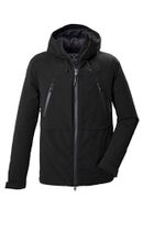 killtec KOW 28 Men Jacket