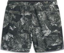 Outdoor Research Men's Swift Lite Lined Short-7" Inseam