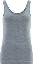 Breeze Merino 150 Singlet WMN