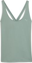 Move Cloudspun Loose Fit Tank - Regular Length