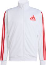 adidas Fifa World Cup 26 England Track Top