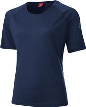 Women T-shirt Merino-tencel(tm) CF