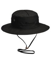Pinewood Mosquito Hat