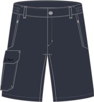 CMP MAN Bermuda Men's outdoor shorts
