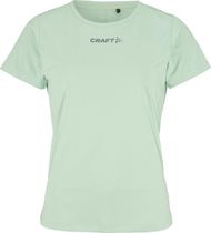 Core Essence Short Sleeve Tee 2 Women