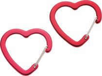 Edelrid Corazon